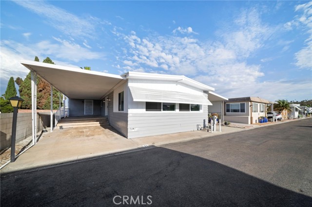 Front Image Thumbnail for CRWS26223912