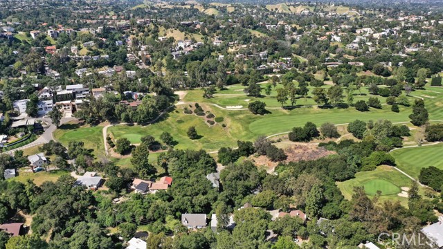 Detail Gallery Image 19 of 22 For 4283 Morro, Woodland Hills,  CA 91364 - 3 Beds | 2 Baths