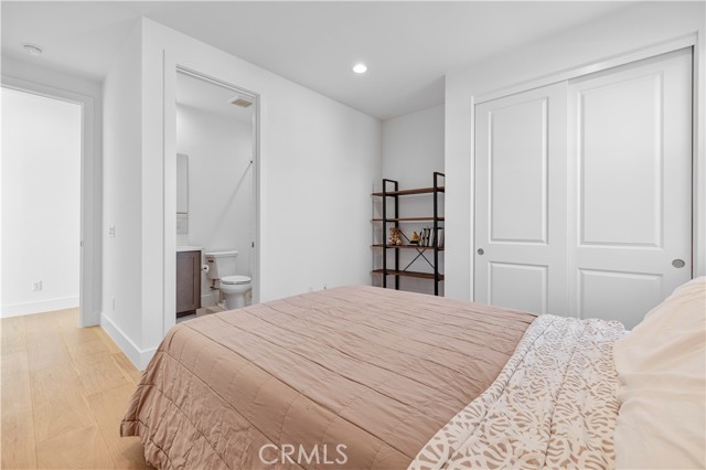 Image 47 of 68 For 24152 West Corte Ala