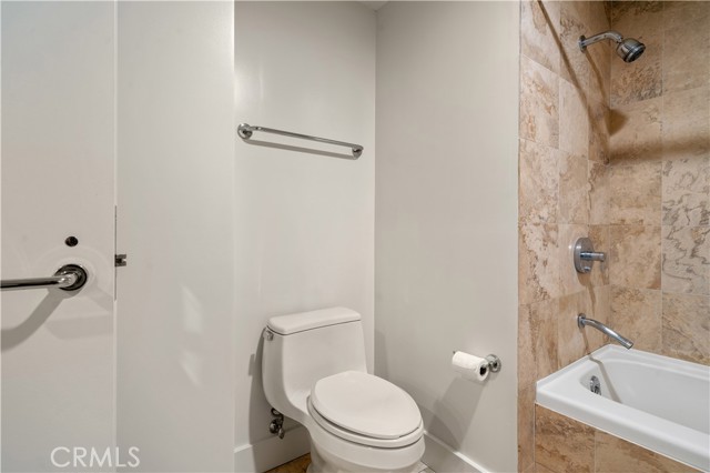 Detail Gallery Image 21 of 34 For 3141 Michelson Dr #1306,  Irvine,  CA 92612 - 2 Beds | 2 Baths