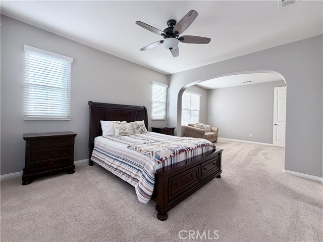 Detail Gallery Image 34 of 71 For 46302 Lone Pine Dr, Temecula,  CA 92592 - 4 Beds | 3 Baths