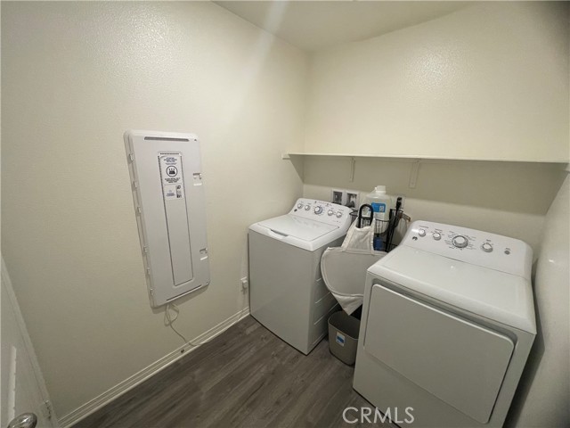 41973 Rondo Street, Murrieta CA: https://media.crmls.org/medias/2f2faafd-5dcd-4745-bd78-6c177c28c5be.jpg