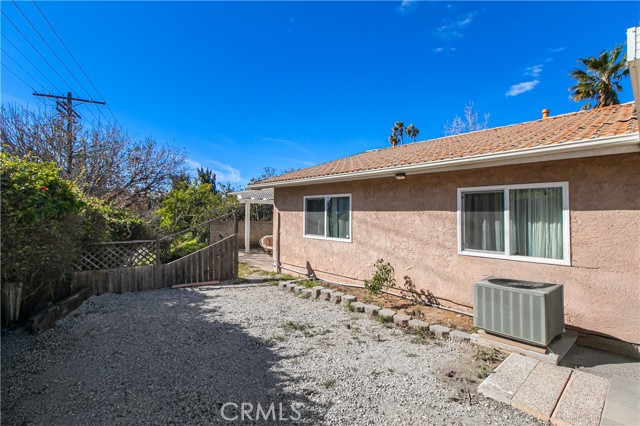 Detail Gallery Image 13 of 14 For 13056 Aztec, Sylmar,  CA 91342 - 3 Beds | 2 Baths