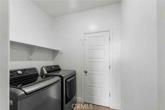 Detail Gallery Image 31 of 34 For 3415 Falling Brook, Shafter,  CA 93263 - 4 Beds | 2 Baths