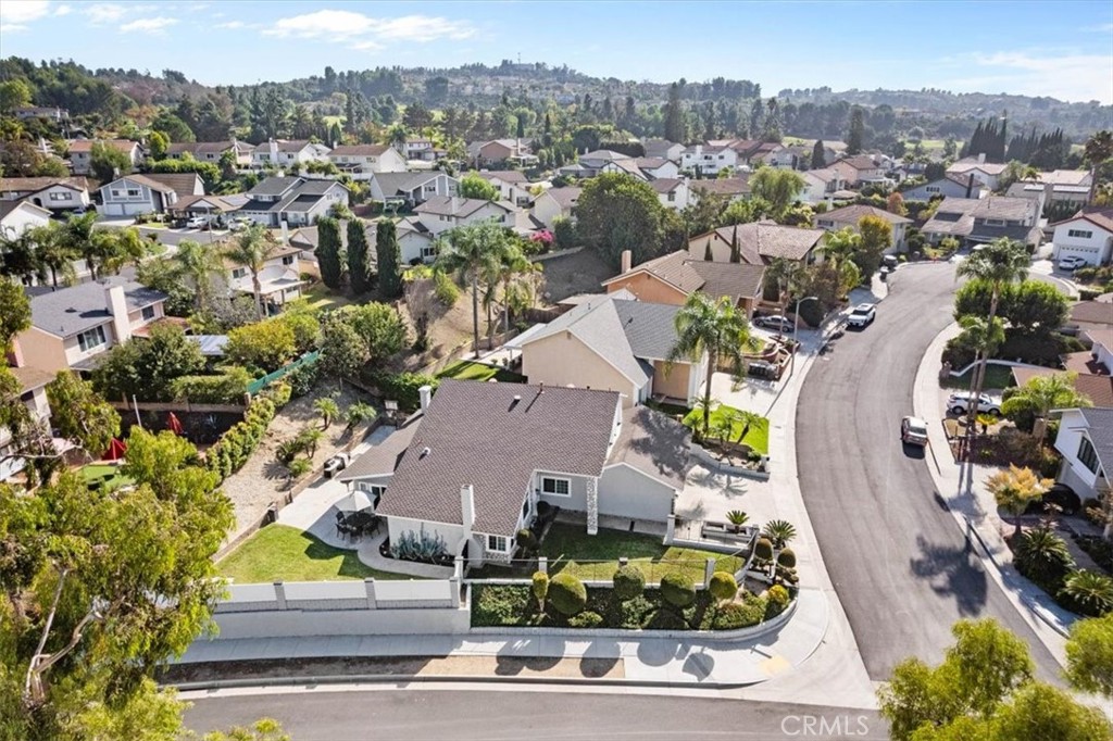 MLS #PW25242383 image #46