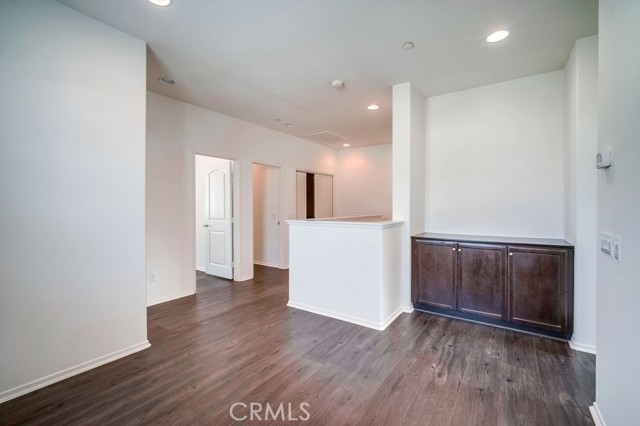 Detail Gallery Image 24 of 50 For 12531 Elevage Dr #58,  Rancho Cucamonga,  CA 91739 - 3 Beds | 2/1 Baths
