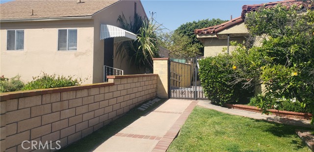 3500 Via San Delarro, Montebello, California 90640, 3 Bedrooms Bedrooms, ,2 BathroomsBathrooms,Single Family Residence,For Sale,Via San Delarro,DW24074783