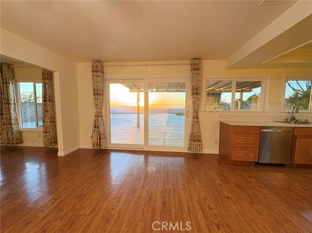 22407 Birds Eye Drive, Diamond Bar CA: https://media.crmls.org/medias/2f301f6e-e369-4169-a09f-0e1459455ff2.jpg
