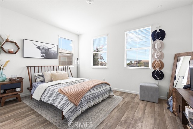 Detail Gallery Image 11 of 36 For 1815 Chelsea Ct, Plumas Lake,  CA 95961 - 5 Beds | 3 Baths