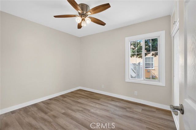 Detail Gallery Image 26 of 40 For 2202 W 144th St, Gardena,  CA 90249 - 3 Beds | 2 Baths