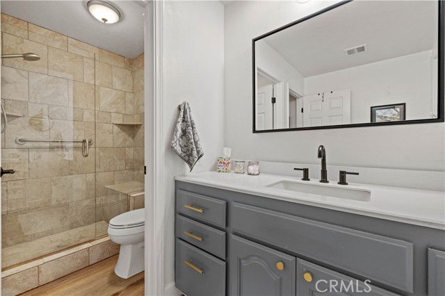 Detail Gallery Image 40 of 70 For 27851 Santa Clarita Rd, Saugus,  CA 91350 - 3 Beds | 2 Baths