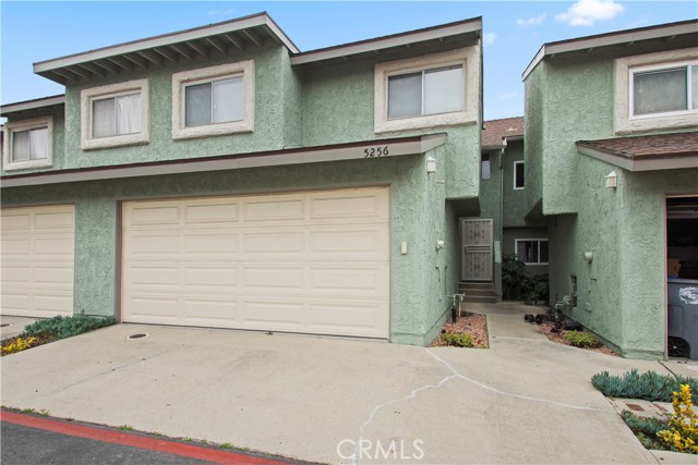 Detail Gallery Image 23 of 25 For 5256 Barrymore Dr, Oxnard,  CA 93033 - 3 Beds | 2/1 Baths