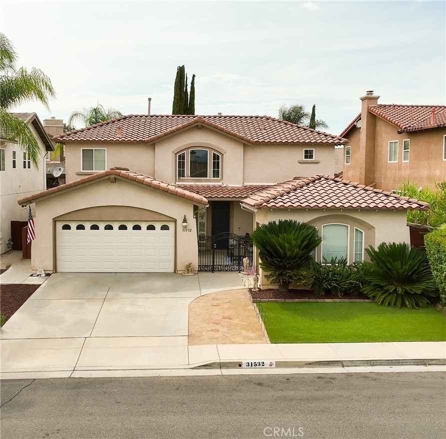 31532 Royal Oaks Drive