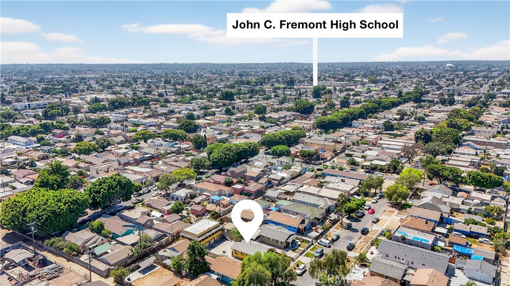 MLS #DW25203484 image #16