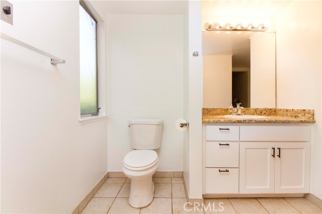 753 Avenida Majorca, Laguna Woods CA: https://media.crmls.org/medias/2f30635c-8551-4d02-8b30-ea126a292b16.jpg