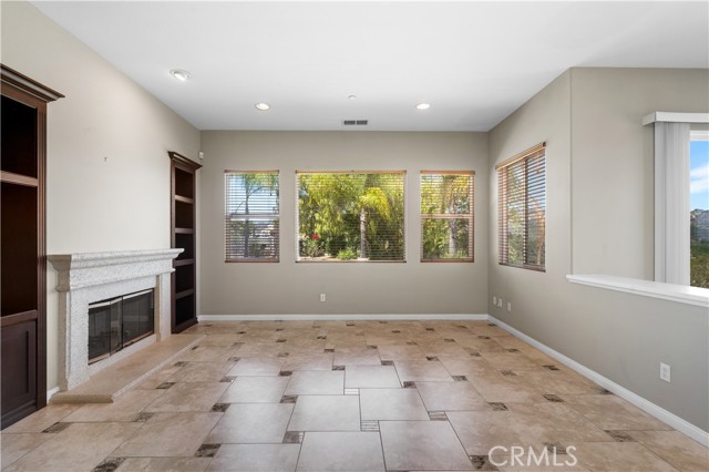 Detail Gallery Image 16 of 61 For 25055 Jack Rabbit, Escondido,  CA 92026 - 5 Beds | 3/1 Baths