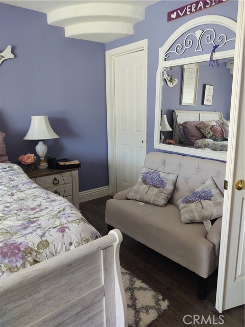 Detail Gallery Image 15 of 16 For 15274 Rodeo St, Hesperia,  CA 92345 - 4 Beds | 3 Baths