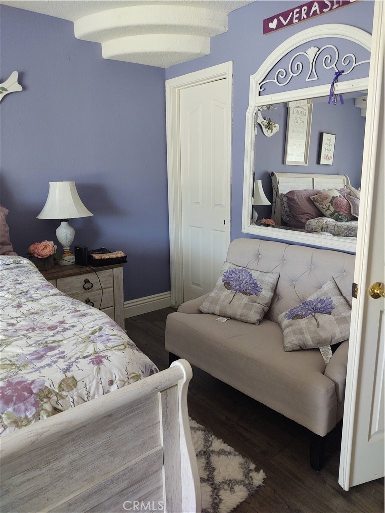 MLS #IG25268675 image #14