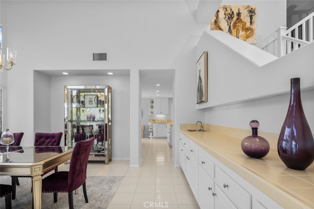 2F308849 D6D3 407B B7F9 D97555C093B2 25382 Village Road, Dana Point, Ca 92629 &Lt;Span Style='BackgroundColor:transparent;Padding:0Px;'&Gt; &Lt;Small&Gt; &Lt;I&Gt; &Lt;/I&Gt; &Lt;/Small&Gt;&Lt;/Span&Gt;