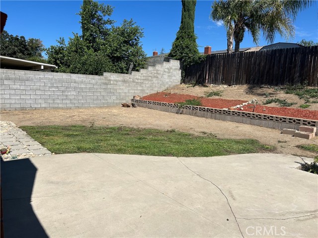 8376 Main Street, Rancho Cucamonga CA: https://media.crmls.org/medias/2f308c31-cd37-4150-b553-52e89dc1cbb7.jpg