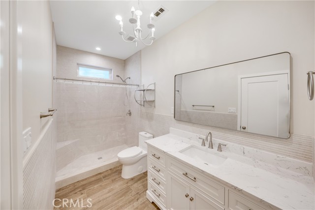 Detail Gallery Image 15 of 20 For 1703 Park, Huntington Beach,  CA 92648 - 2 Beds | 2 Baths