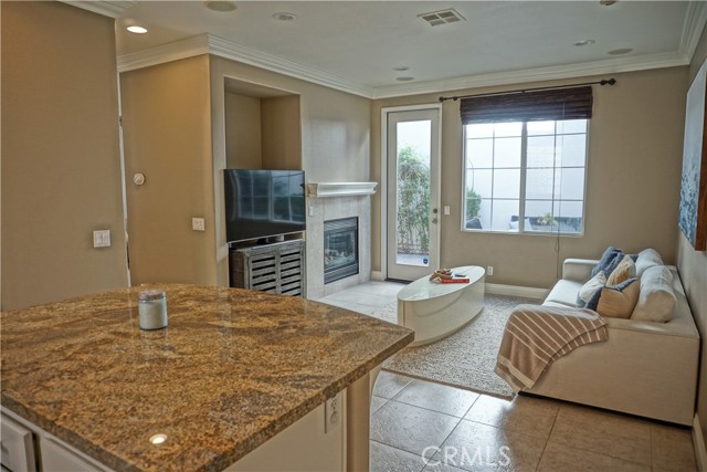 Detail Gallery Image 3 of 25 For 8 Stone Turret Ct, Ladera Ranch,  CA 92694 - 4 Beds | 2/1 Baths