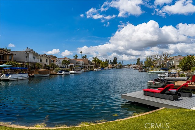 Detail Gallery Image 3 of 36 For 24822 Lakefield St, Lake Forest,  CA 92630 - 4 Beds | 2/1 Baths