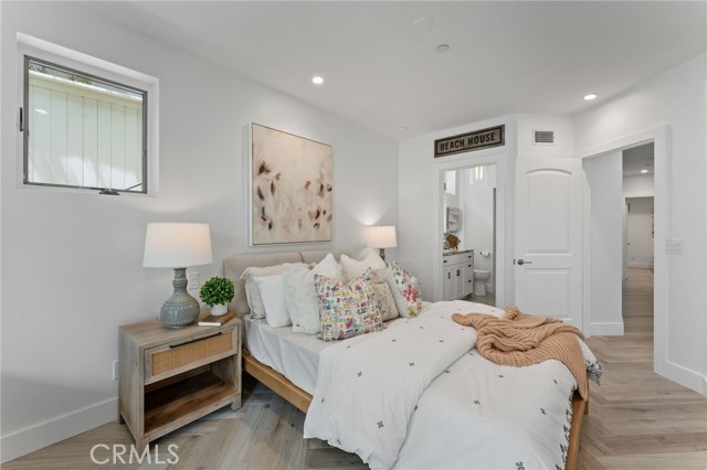 444 Morning Canyon Road, Corona del Mar CA: https://media.crmls.org/medias/2f30a2e1-2620-44d3-b58b-7cad46701dad.jpg