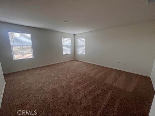 30544 Vera Cruz Circle, Winchester CA: https://media.crmls.org/medias/2f30a3d4-a516-4577-a4ba-424448ab3088.jpg