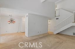 Detail Gallery Image 4 of 27 For 25723 Player Dr, Valencia,  CA 91355 - 3 Beds | 1/1 Baths