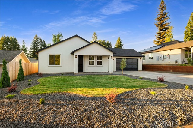 1737 Drayer Drive, Paradise CA: https://media.crmls.org/medias/2f30e3af-74b0-47ac-9c5a-8fcef64a4f81.jpg