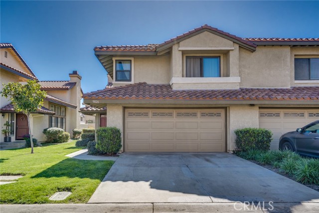 Image 2 for 9826 Lewis Ave, Fountain Valley, CA 92708