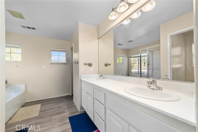 Detail Gallery Image 20 of 43 For 31941 Hollyhock, Lake Elsinore,  CA 92532 - 3 Beds | 2/1 Baths