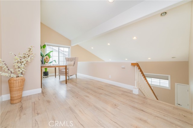 56 Egret Lane, Aliso Viejo CA: https://media.crmls.org/medias/2f30f910-65ce-48aa-88ee-f9e289c63e8f.jpg