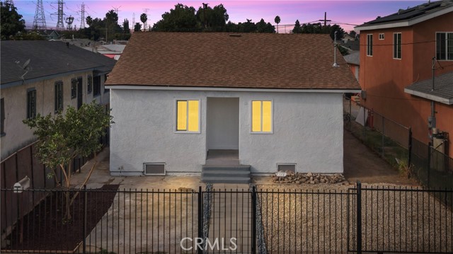 MLS# RS23225376