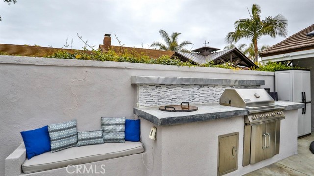 204 Calle Del Juego, San Clemente, California 92672, 4 Bedrooms Bedrooms, ,2 BathroomsBathrooms,Residential Lease,For Rent,204 Calle Del Juego,CROC24001337