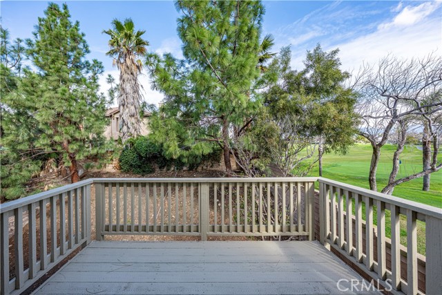Detail Gallery Image 37 of 49 For 16498 Medinah, Fontana,  CA 92336 - 4 Beds | 2/1 Baths