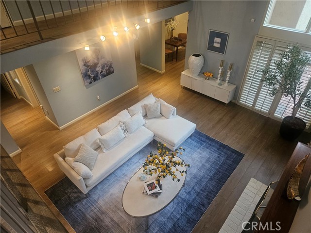 Detail Gallery Image 39 of 72 For 5716 Lunada Ln, Long Beach,  CA 90814 - 4 Beds | 4 Baths