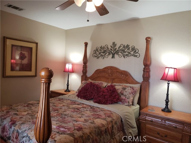 Detail Gallery Image 19 of 55 For 621 Hope Terrace Ct, Santa Maria,  CA 93455 - 3 Beds | 2/1 Baths