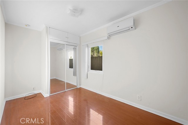 Detail Gallery Image 16 of 21 For 325 Lafayette, Glendale,  CA 91205 - 2 Beds | 1 Baths