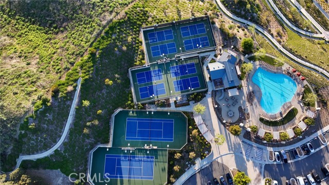 Detail Gallery Image 17 of 26 For 103 Natal Rd, Rancho Mission Viejo,  CA 92694 - 2 Beds | 2/1 Baths