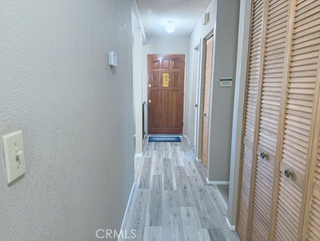 Detail Gallery Image 4 of 26 For 56662 El Dorado Drive, Yucca Valley,  CA 92284 - 3 Beds | 2 Baths