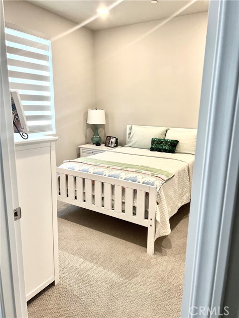 1448 W Sunrise Lane, San Pedro CA: https://media.crmls.org/medias/2f316554-7290-4bd5-af0e-732bc9895674.jpg
