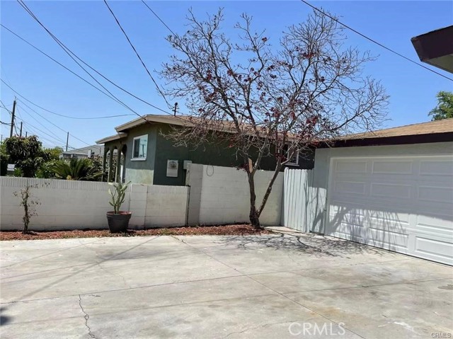 11945 166th Street, Norwalk, California 90650, 3 Bedrooms Bedrooms, ,1 BathroomBathrooms,Single Family Residence,For Sale,166th,IG24076024