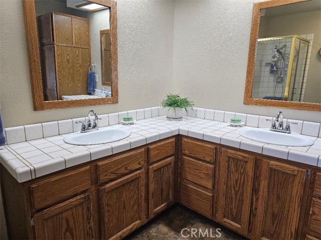 Detail Gallery Image 35 of 57 For 1509 Princeton Ave, Madera,  CA 93637 - 3 Beds | 1/1 Baths