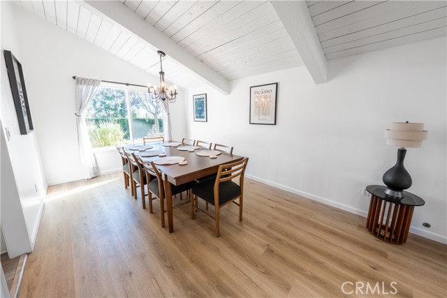 Detail Gallery Image 26 of 73 For 8930 Lindante, Whittier,  CA 90603 - 4 Beds | 3 Baths