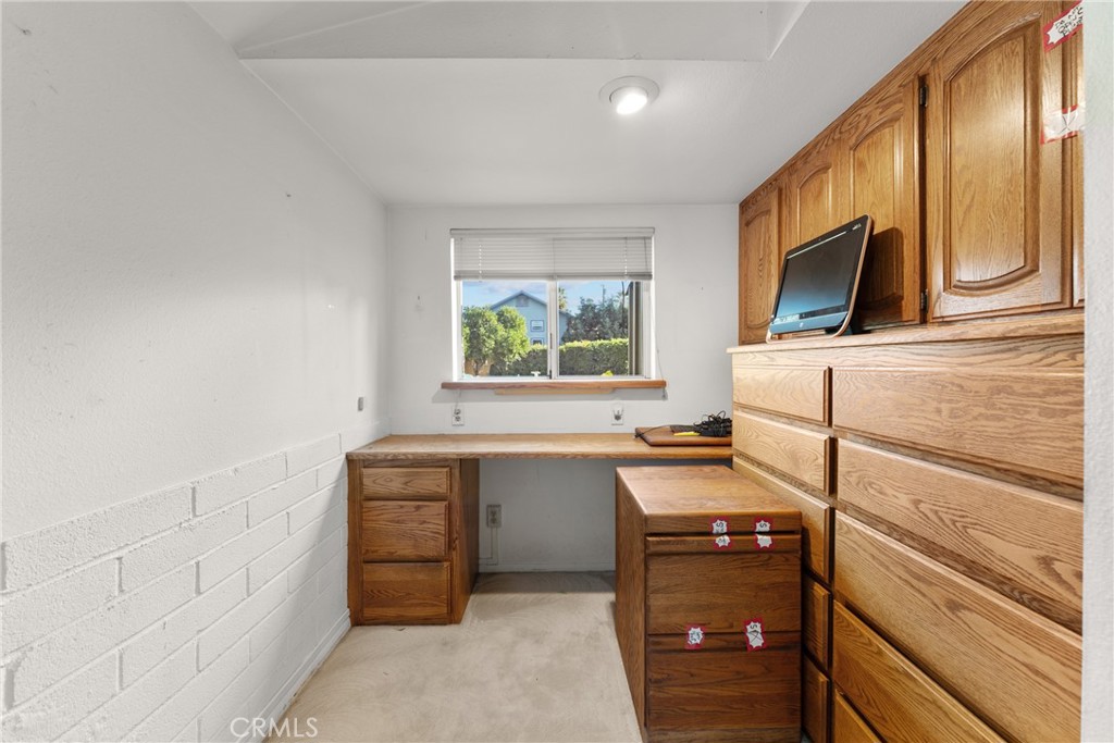 MLS #IG25163232 image #20