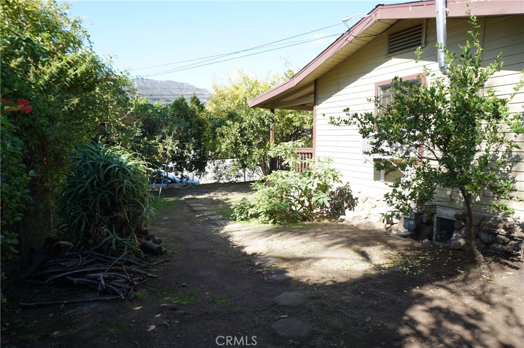 2F317322 6D0E 42Bf 8C9B 0Bc4D340E935 3948 Pennsylvania Avenue, Glendale, Ca 91214 &Lt;Span Style='BackgroundColor:transparent;Padding:0Px;'&Gt; &Lt;Small&Gt; &Lt;I&Gt; &Lt;/I&Gt; &Lt;/Small&Gt;&Lt;/Span&Gt;