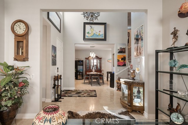 Detail Gallery Image 15 of 75 For 29648 Pebble Beach Dr, Murrieta,  CA 92563 - 5 Beds | 3 Baths