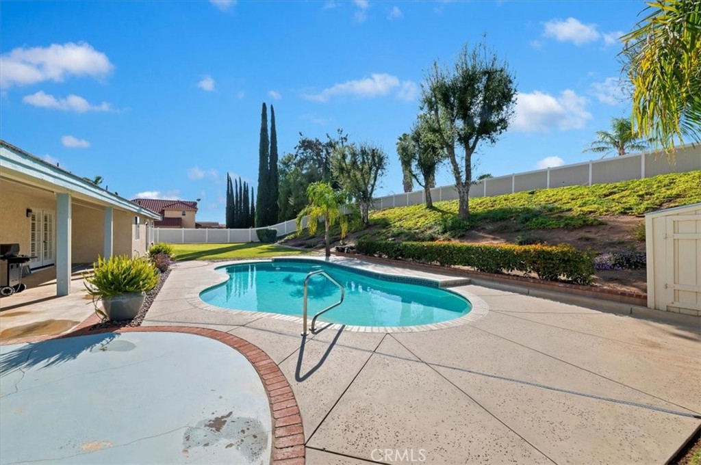 MLS #IV25261910 image #37